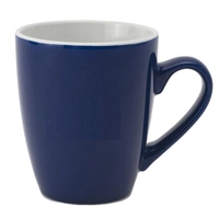 Zonia mok blauw-wit 31 cl.