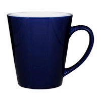 Blauw-Wit