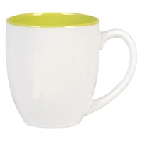 wit-groen