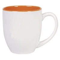 wit-oranje