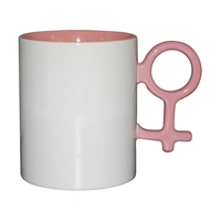 wit/roze