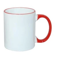 Licht, Rood