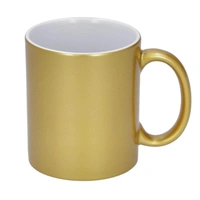 Goud