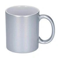 Zilver