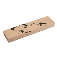 VINGA Hattasan Damascus Koksmes 20cm