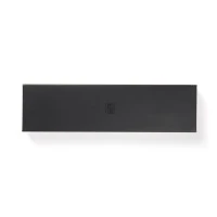 VINGA Kaiser Santokumes 14 cm