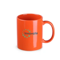 oranje