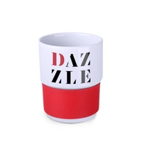 wit/rood