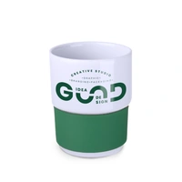 wit/groen