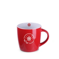 rood/wit