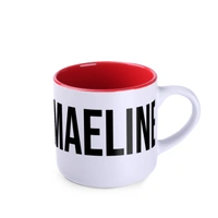 wit/rood