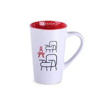 wit/rood