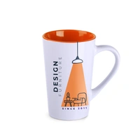 wit/oranje