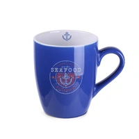 reflexblauw/wit