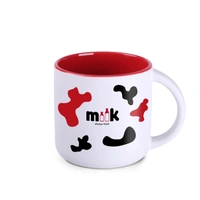 wit/rood