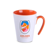 wit/oranje