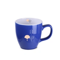 reflexblauw/wit