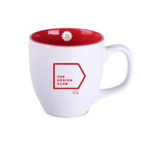 wit/rood