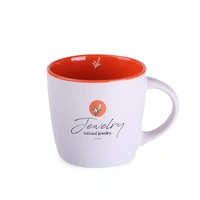 wit/oranje
