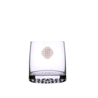 transparant