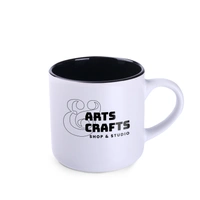wit/zwart
