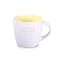 wit/sunny yellow