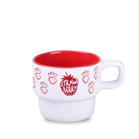 wit/rood