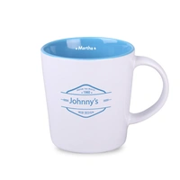 wit/lichtblauw