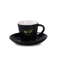 zwart/wit
