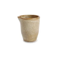 Escura Beige Melk- sauskan 5 cl.