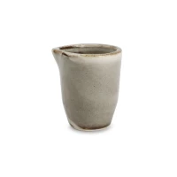 Grey Ceres Melk- sauskan 5 cl.