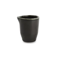 Black Ceres Melk- sauskan 5 cl.