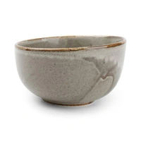 Grey Ceres F2D Bowl 12 cm.