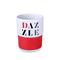 wit/rood