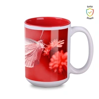 wit/rood