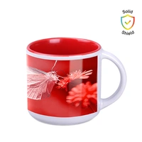 wit/rood