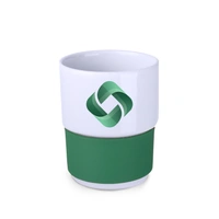 wit/groen