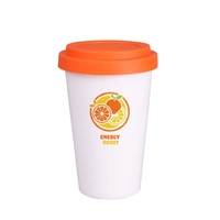 wit/oranje