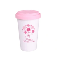 wit/roze