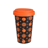 satijnzwart/oranje