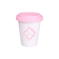 wit/roze