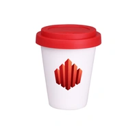 wit/rood
