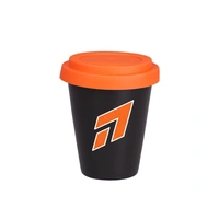 satijnzwart/oranje
