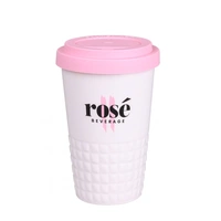 wit/roze