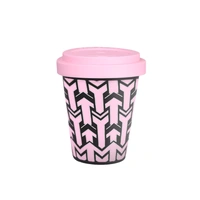 satijnzwart/roze