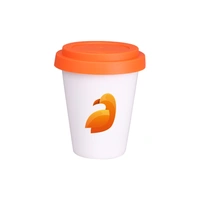 wit/oranje