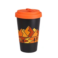 satijnzwart/oranje