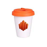 wit/oranje