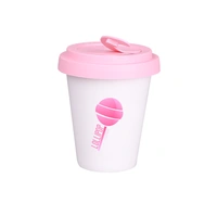 wit/roze