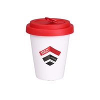 wit/rood